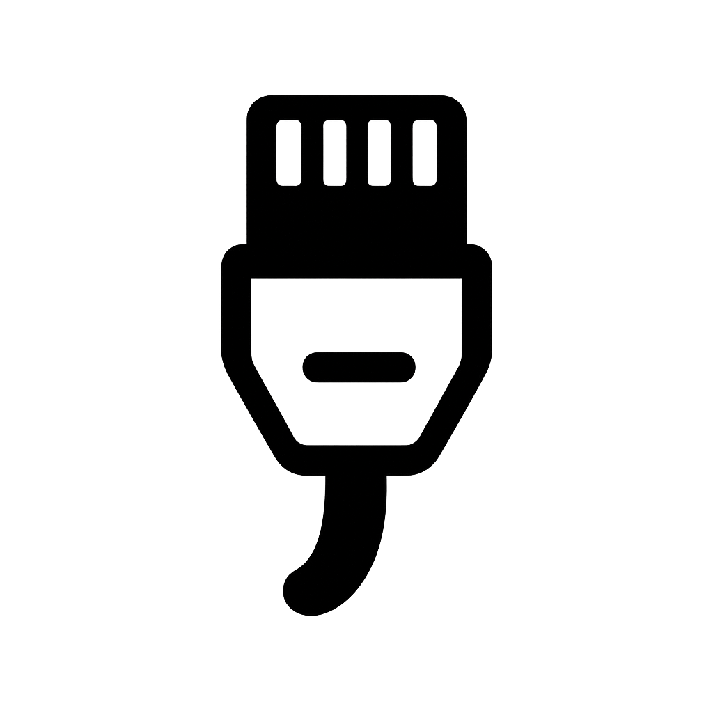 SSTINETWORKS